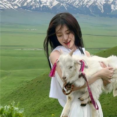 威奇托