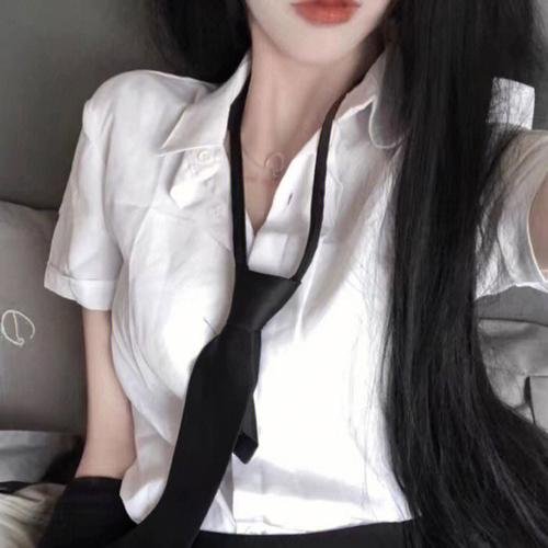 春娘子
